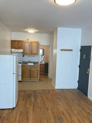 Rented by Rani Dishi, LREB | media 10