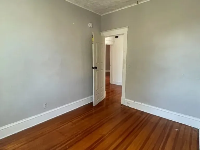 13 S Marshall St #2 — Photo 14