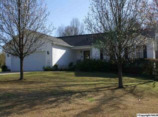 888 Hampton Rd S, Southside, AL 35907