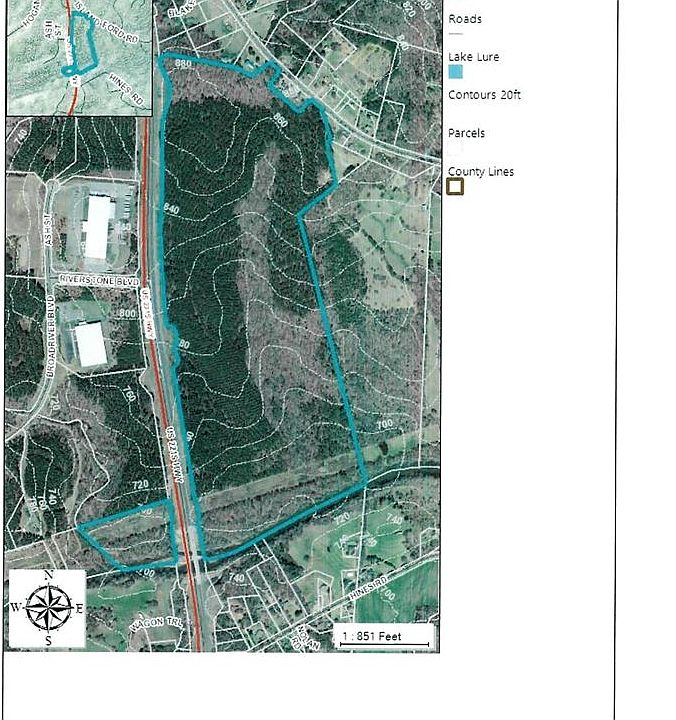 1st image of 190 Broad River Blvd
