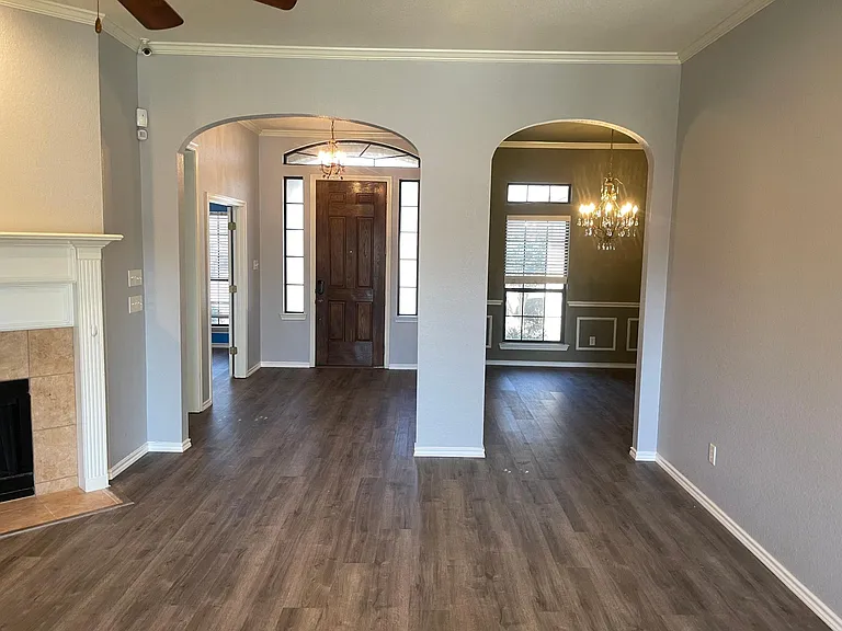 4322 Gleneagles Dr — Photo 9