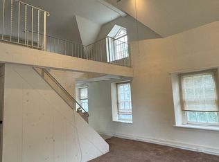 2525 Huntingdon Pike FLOOR 2, Huntingdon Valley, PA 19006