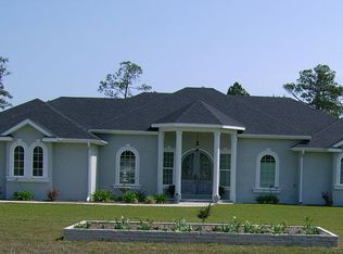 28 Carlee Ln, Brunswick, GA 31523