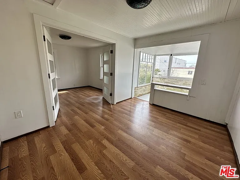 49 Dudley Ave — Photo 19