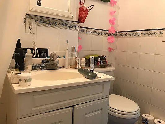 Rented by J Misrahi Realty Corp | media 32