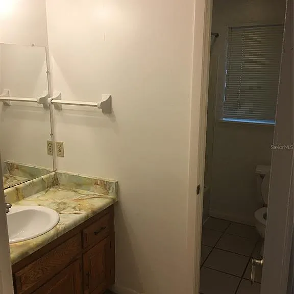 3030 SW 2nd Ave — Photo 9
