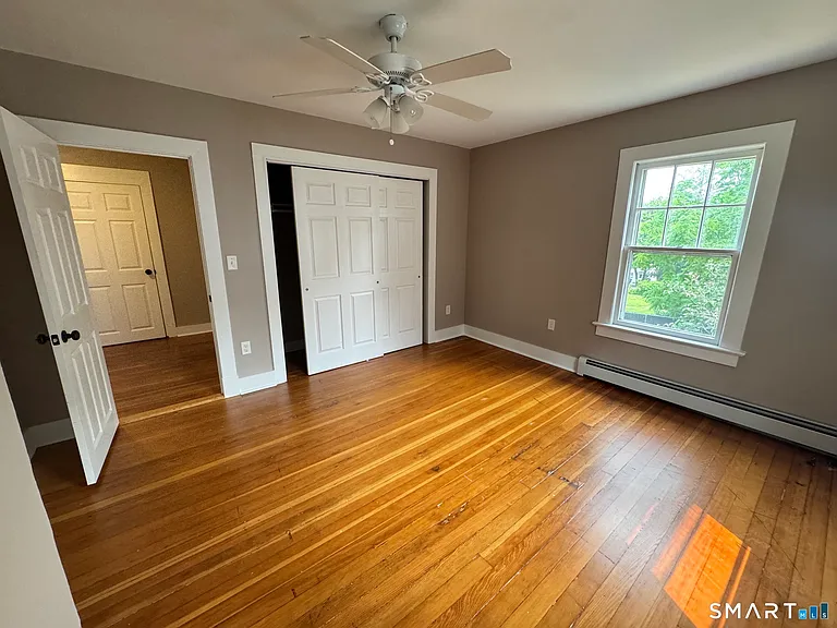 18 Spicer Ave — Photo 22