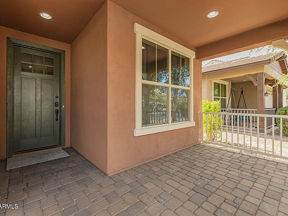 4th image of 10245 E SABLE Avenue