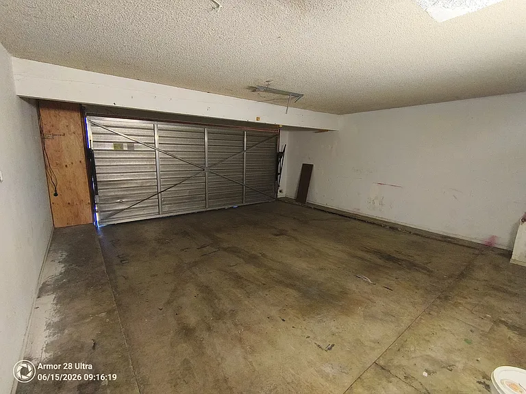 5920 Stockdale Hwy #B — Photo 26