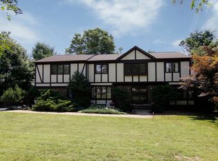 4 Regina Rd, Succasunna, NJ 07876