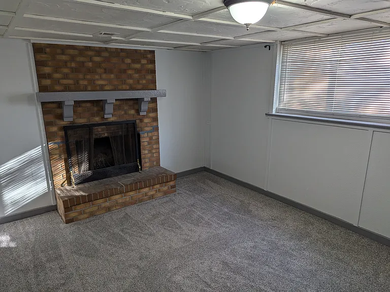 16875 E Asbury Ave — Photo 13