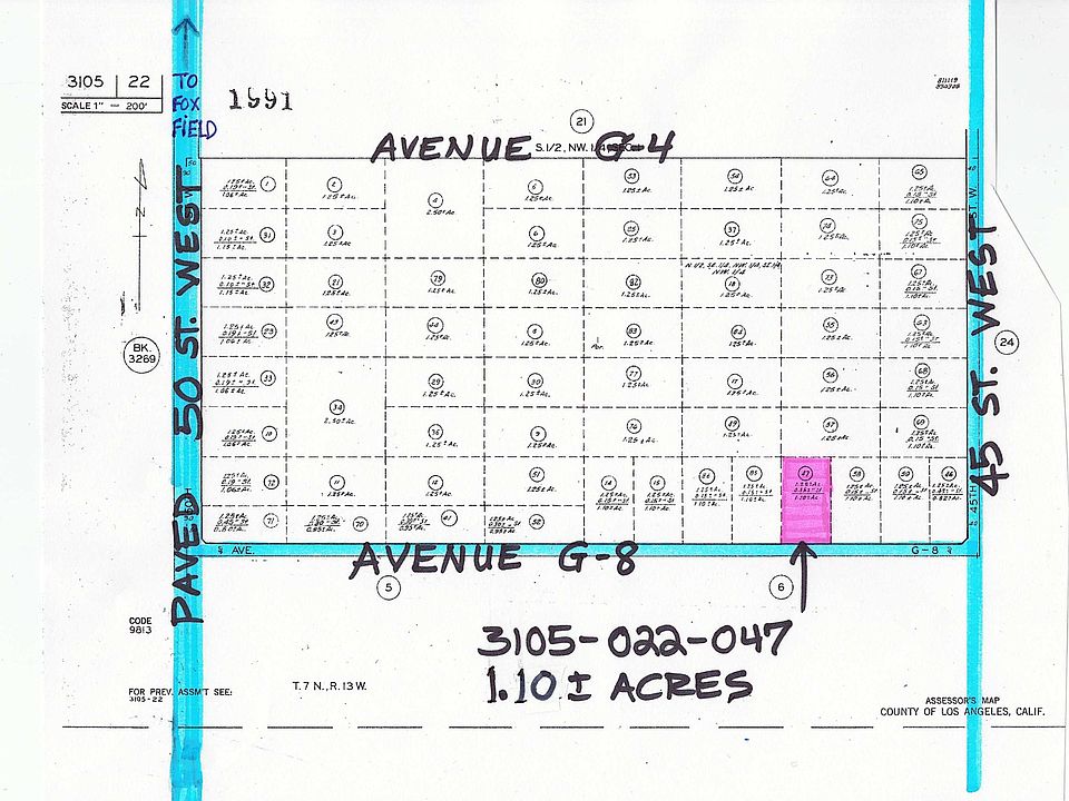 1st image of 46 On G 8 Near St W