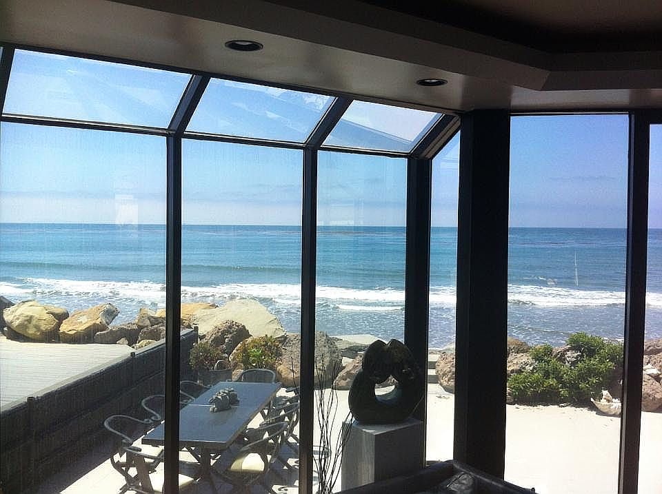 2nd image of 2984 Solimar Beach Dr