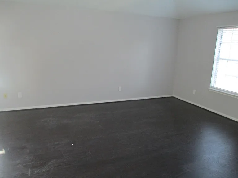 16714 Cheshire Place Dr — Photo 18
