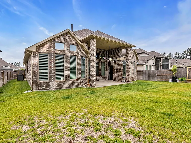 32117 Magnolia River Trl — Photo 34
