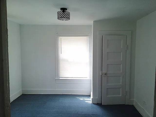 348 Plum St — Photo 6