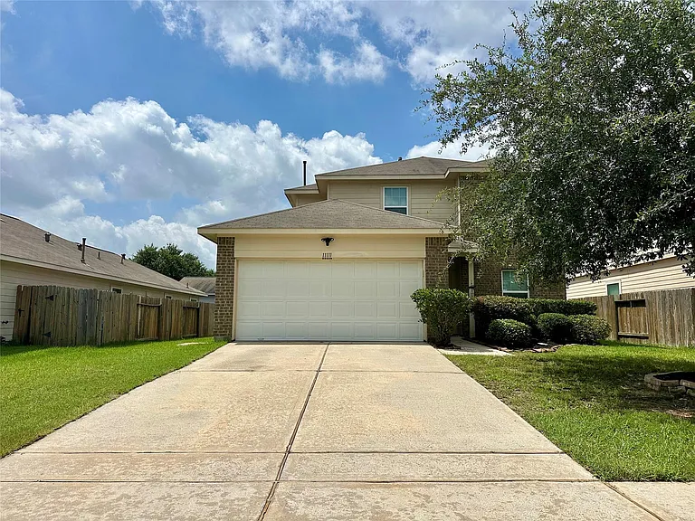 11111 Kingsnorth Dr — Photo 43