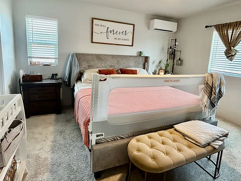 91-4088 Hikuha St — Photo 14