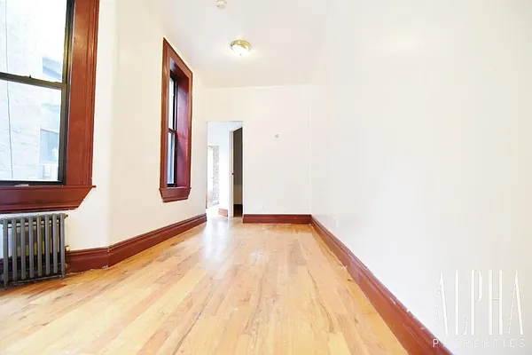 Rented by Alpha Properties NYC I LLC | media 10