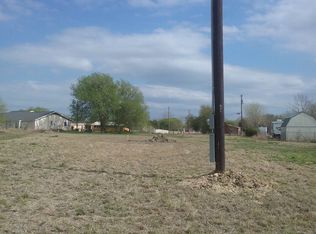 201 A Rolling Hills Dr, Buda, TX 78610