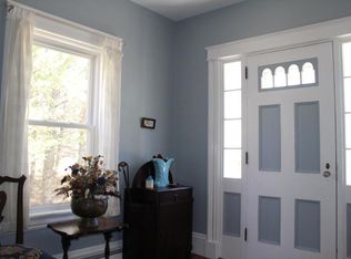 46 Watts Ave, Saint George, ME 04860