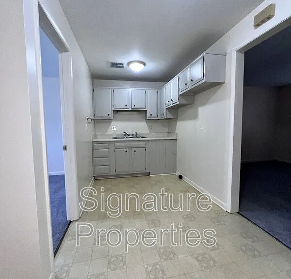 1010 Hershberger Rd NW #14 — Photo 7