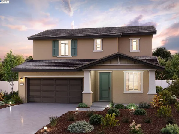2505 Pemberton Ct, Fairfield, CA 94533