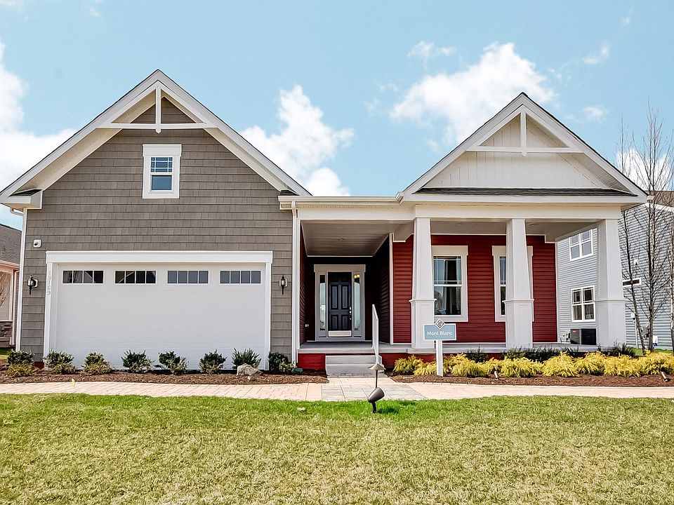 1st image of 21412 Ursulines Ct