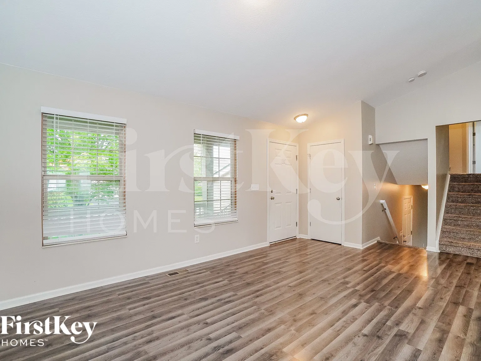 3 bed, 2.5 bath, 2580 sqft, $2,750 — Photo 3