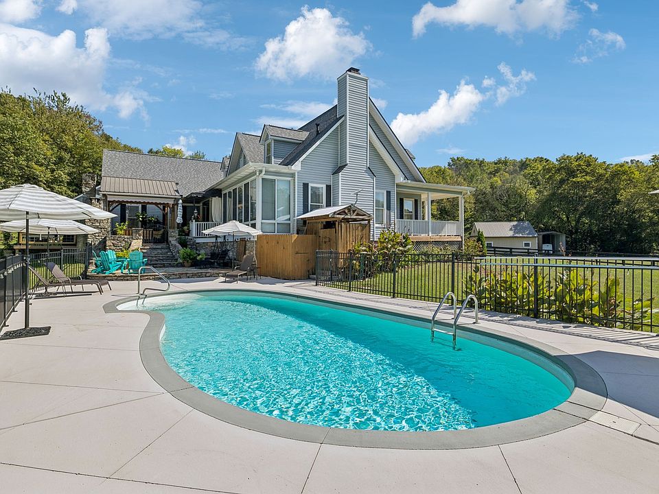 58th image of this home