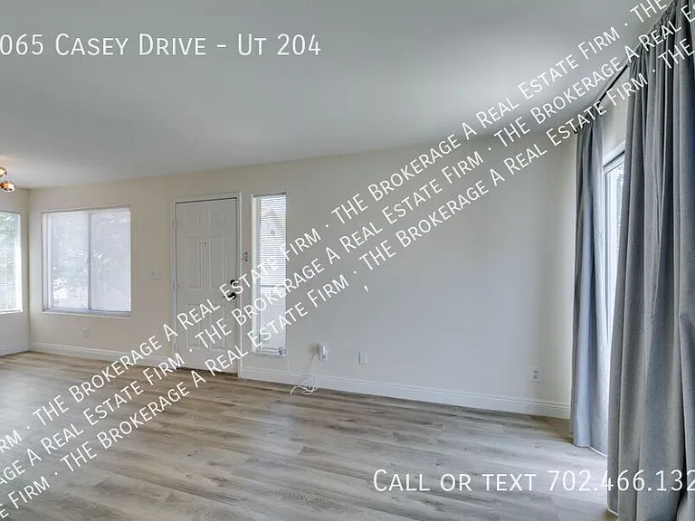 3065 Casey Dr #204 — Photo 15
