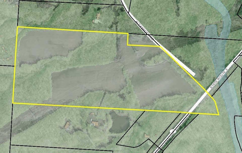 2nd image of 2000 Alexander Rd