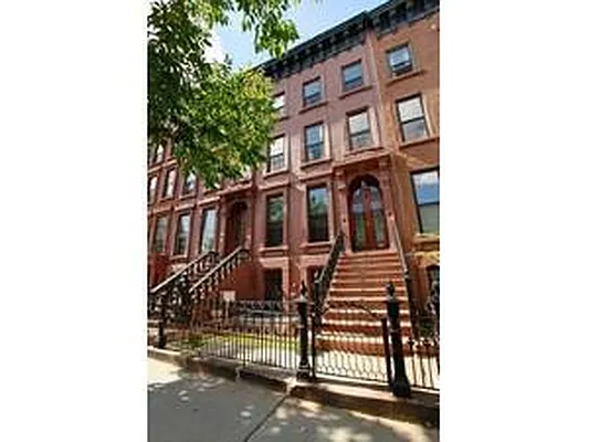 Sold by Corcoran | media 14