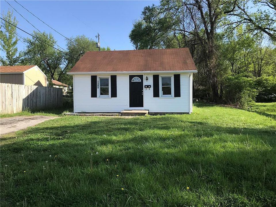 1st image of 1309 E Sea Ave