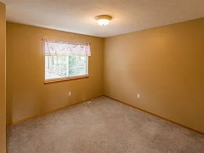 6511 S Woodland Ct — Photo 18