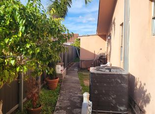 10363 SW 12th St, Miami, FL 33174
