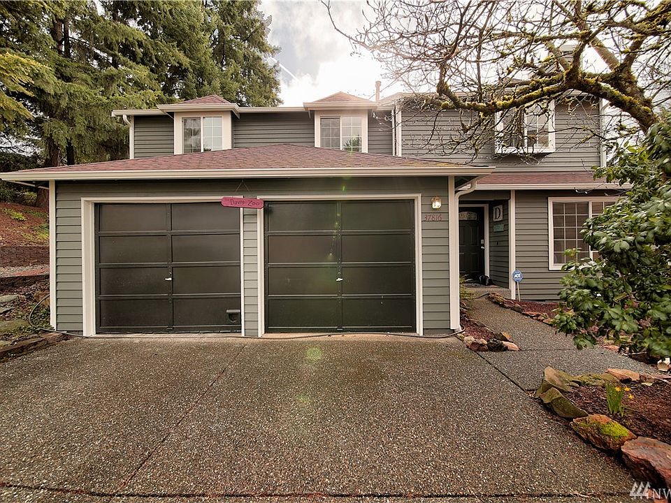1st image of 37816 37th Ave S