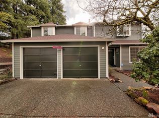 37816 37th Ave S, Auburn, WA