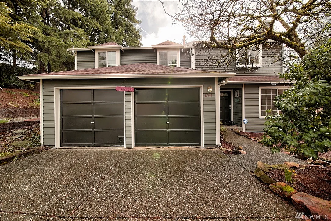 37816 37th Ave S photo 1