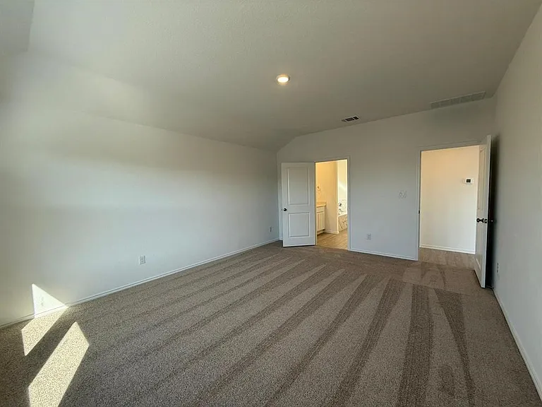 108 Mayacama Loop — Photo 30