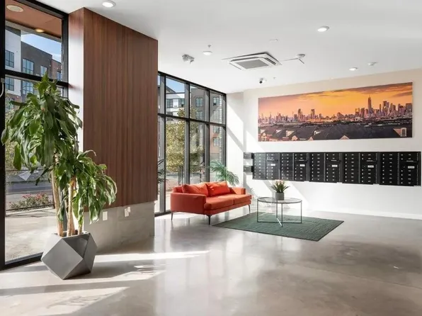 1 Flagship Street image 9 of 22