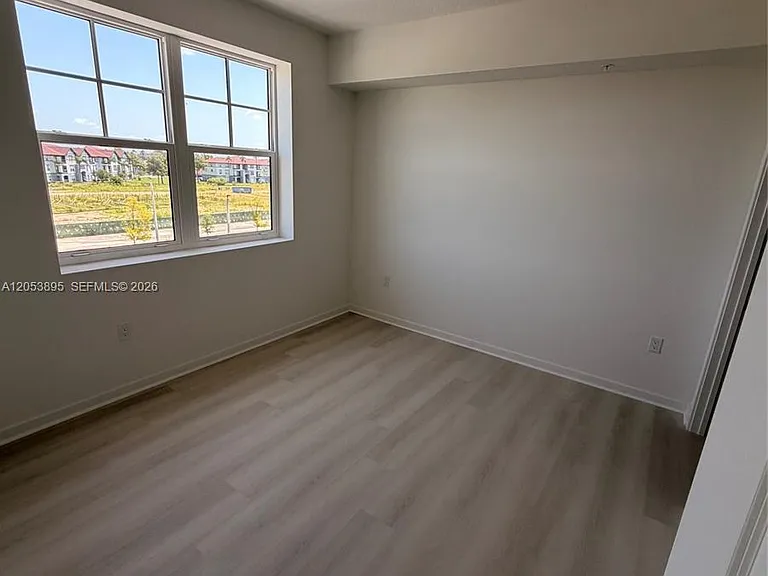 5563 Millenia Park Blvd #310 — Photo 8