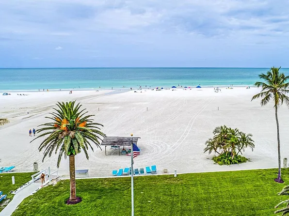 5830 Midnight Pass Rd #43, Sarasota, FL 34242