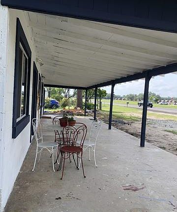 4th image of 5375 Us Highway 181 N