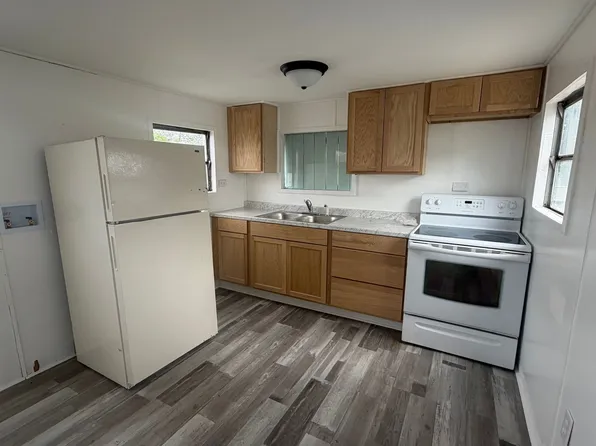 1110 Walton St, New Iberia, LA