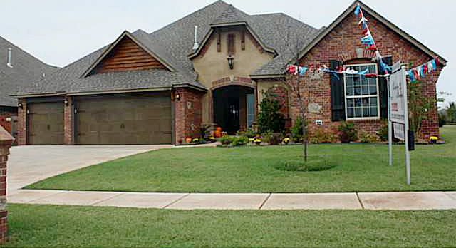 1st image of 9301 SW 30th St