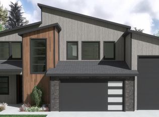 11714 N Woolridge Way, Rathdrum, ID 83858