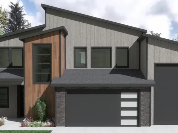 11554 N Woolridge Way, Rathdrum, ID 83858