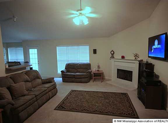 2nd image of 1647 Sarah Ann Dr