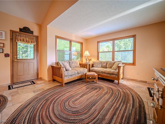4th image of 4502 Glen Eagle Dr